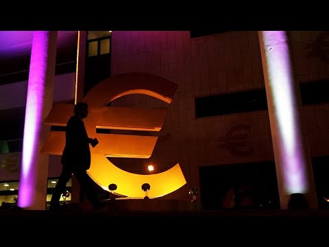 Explained: Why the EU's banking union is still unfinished business