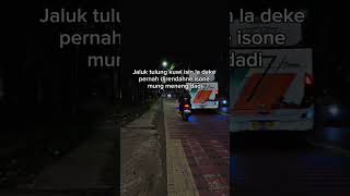 Download lagu alasane uwong ra nek seng ngerti #storywa #jowopride #quotes #sad #shorts mp3