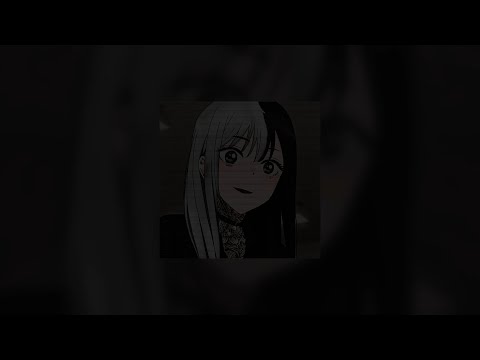 INTERWORLD, zxcursed, Sadfriendd  - METAMORPHOSIS 3 (slowed + reverb)