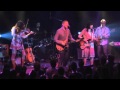 AC Newman - Secretarial - 2/28/2009 - Independent