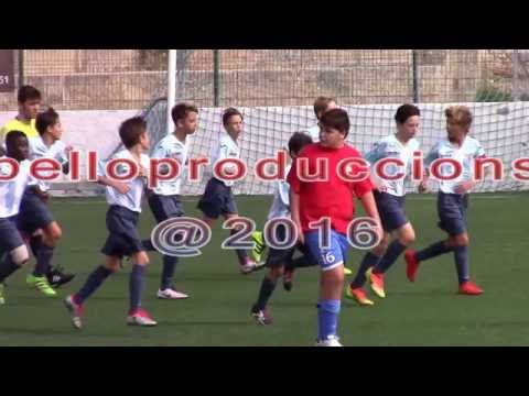 S. D. SALLA- C. D. CONSELL