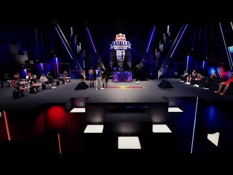 El día que Exodo Lirical se gano el respeto de todos