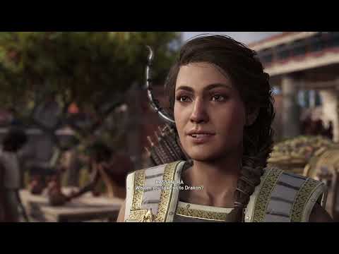 Assassins Creed Odyssey - Pt.62
