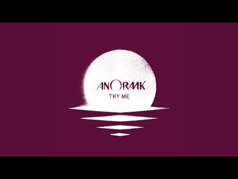 Above Your Head (Enola Remix)