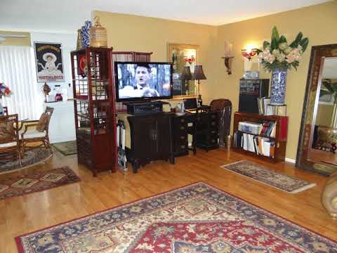 Hollywood Hills Apartment - Los Angeles (California) - United States