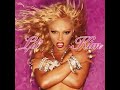 Lil Kim Feat Mary J Blige - Hold On                                                            *****