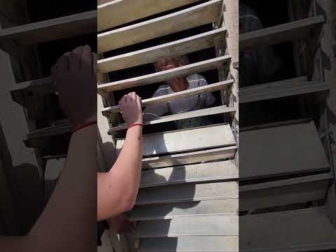 Ayudando con amor desde San antonio de los baños Cuba #ayuda #cuba #cubanosporelmundo