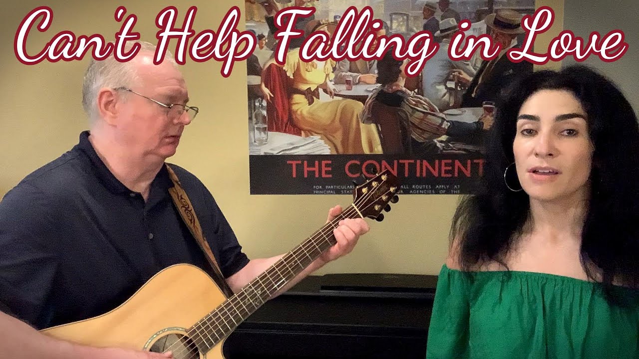 Promotional video thumbnail 3 for Justine and Colin Duo