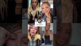 Download lagu BIGO LIVE -- LADY L -- ID: 985047158 -- FOLLOW MEE FOLLOW MEE FOLLOW MEE mp3