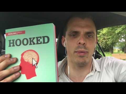 Online Marketing: Inhalte erstellen die süchtig machen