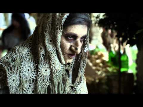 afbeelding Grimm's Snow White