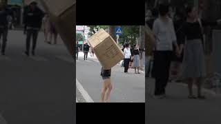 Download lagu orang jahil lucu mp3 Download lagu orang jahil lucu mp3