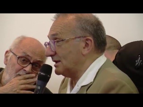 Vittorio Bo - DIGITCULT. SCENARI DIGITALI OLTRE I LUOGHI COMUNI - 1