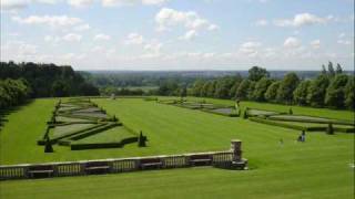 David Matthews & The Electric Birds - Cosmic City (Featuring David Sanborn)