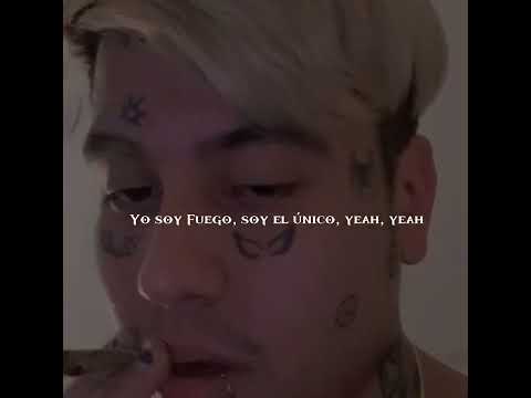 DUKI & FUEGO - VIDA SIMPLE (HQ)