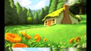 The Radio Dept. - Against The Tide