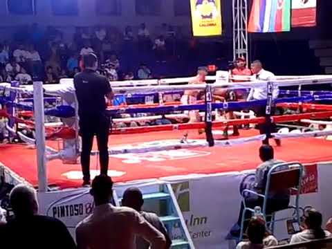 Hilton tercero detalles(38)