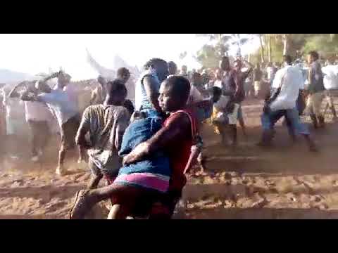 Pwani disco vumbi.💥💥💥💥