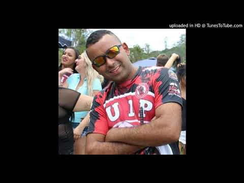 Dj Lukas Carvalho MC-MM-e-Leo-Santana-Toma-Creu