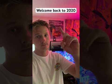 A simpler time🥹 #nostalgia #2020 #throwback #oldschool #memories #amongus #weekend