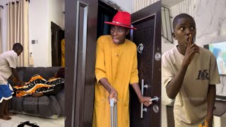 The fake pregnancy unbelievably…BEST MOVIE EVER