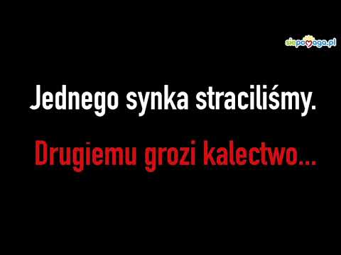 Obrazek poglądowy filmu YouTube