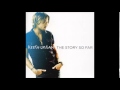 Keith Urban - Once In A Lifetime