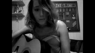 Buachaill ón Éirne/Come by the Hills (Cover)