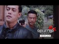 DELETED 《越界》 | Trailer — In Cinemas 3 November