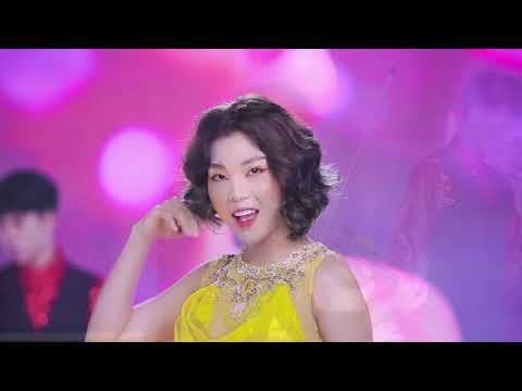 BAI TANGO CHO NGUOI TINH | MV OFICIAL | Brianna Nhu Y