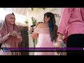 Yulia Centini Buih Jadi Permadani
