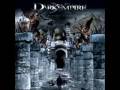 Dark Empire - Distant Tides 