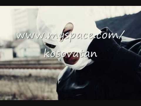 Uck-Vatan - Kriminelle Jugend