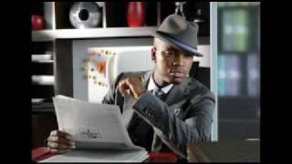 Ne Yo &quot;Alternative Girl&quot; (official music new song 2009) + Download