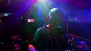 Sunday Night w/ Dan and Special Guest