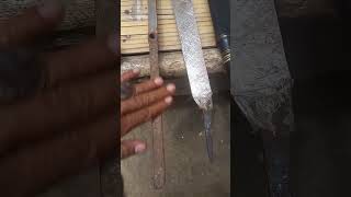 Download lagu Old Iron Bed Core Material for Sulangkar Golok #shorts #culturalgreetings #golokkialung mp3 Download lagu Old Iron Bed Core Material for Sulangkar Golok #shorts #culturalgreetings #golokkialung mp3