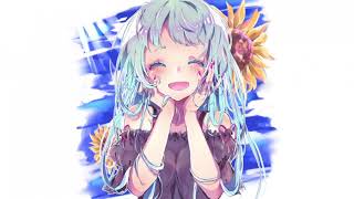 Caparezza - TI FA STARE BENE   [ Nightcore ]