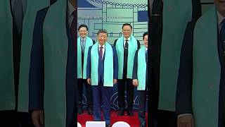 Download lagu Para Pemimpin Dunia Berpose untuk Foto Keluarga di KTT APEC mp3 Download lagu Para Pemimpin Dunia Berpose untuk Foto Keluarga di KTT APEC mp3