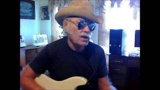 On The Backroads of My Mind WMV