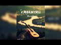 Raasathi Unna Kannukoru Vannakili Song Lyric WhatsApp Status Video Vikash Editz