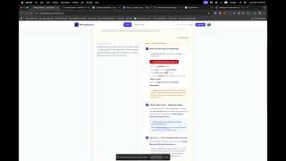 MyLocalGuard - Video - 3