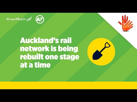 How to Sign Knitting Machine in NZSL