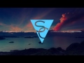Helios - Halving The Compass (Rhian Sheehan Remix)