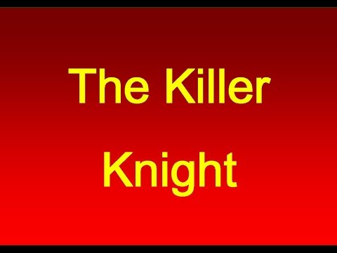 Potemkin vs Alekhine - St Petersburg 1912