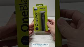 Philips One Blade z TEMU