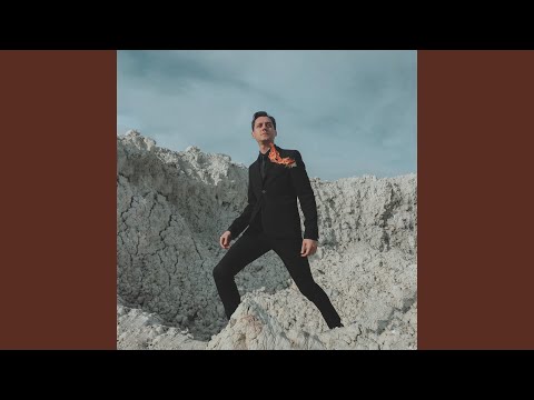 DİKEN (Canlı Akustik)