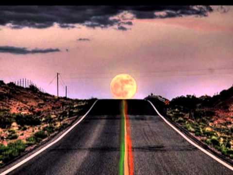 PandaJeste’s Video 104971759599 29wUYNguIvA