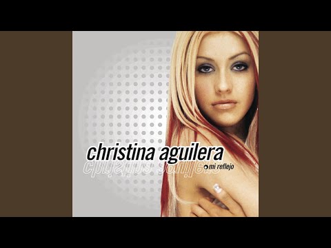 Falsas esperanzas – Christina Aguilera