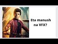 Ami Chokh Donate Koredebo Legend Movie Suye Suye Review