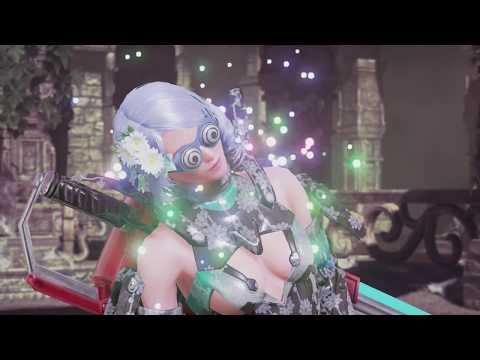 Tekken 7 Online Matches   Saiyaman2012 (Asuka, Alisa) VS GokumiFarerence (Law, Geese)